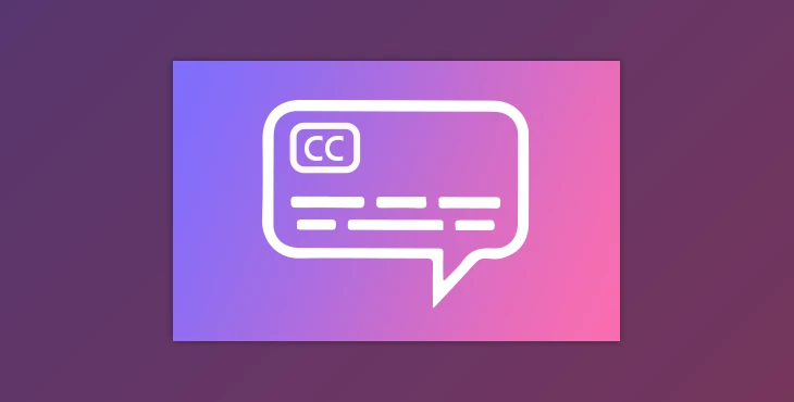 Free Download Adobe Speech to Text for Premiere Pro 2022 v10.0 for Win Multilingual Pre-Activated