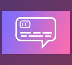 Free Download Adobe Speech to Text for Premiere Pro 2023 v12.0.10.5 for Win Multilingual Pre-Activated