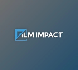 Free Download FilmImpact Premium Video Transitions v4.7.2 Multilingual for Win x64 Pre-Activated