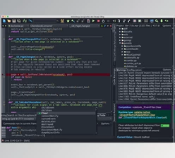 Download Wing Python IDE Pro v9.1.0 (17 Mar 2023) for Windows & Linux & macOS + License Key