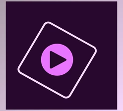 Free Download Adobe Premiere Elements v2023.21 Multilingual for Win x64 Pre-Activated