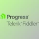Download Progress Telerik Fiddler Everywhere v3.4.1 + CRACK