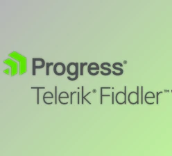 Download Progress Telerik Fiddler Everywhere v3.4.1 + CRACK