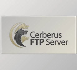 Download Cerberus FTP Server Enterprise v12.11.6 for Win x86 & x64 + CRACK