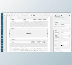 Download GrapeCity ActiveReportsJS v3.1.1 (27 Jun 2022) Designer + CRACK