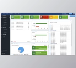 Download Macrium Site Manager v8.0.6949 for Win x64 + CRACK
