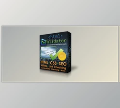 Download CSS HTML Validator Pro v22.0400 + CRACK