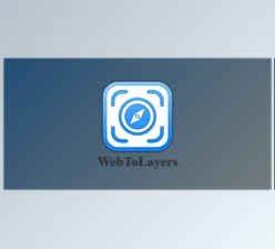 Download WebToLayers v1.3.2 (30 May 2022) for macOS + CRACK