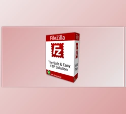 Free Download FileZilla Pro v3.63.2 for Win x86 & x64 + Protable Edition + CRACK