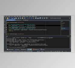 Free Download SlickEdit Pro 2022 v27.0.0.6 x86 & x64 + Portable Edition + Keygen