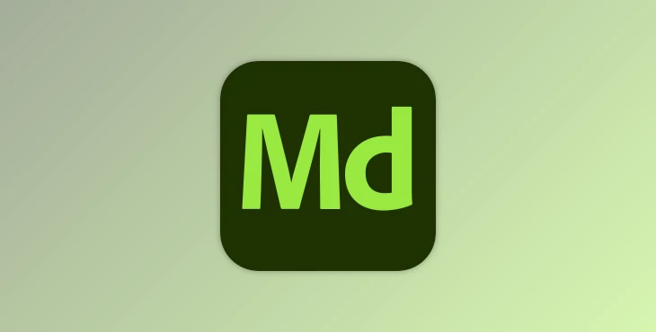Free Download Adobe Substance 3D modeler v1.0 for Win x64 Multilingual + CRACK