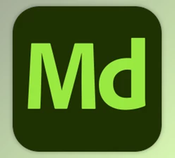 Free Download Adobe Substance 3D modeler v1.2.1 for Win x64 Multilingual + CRACK