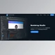 Download Bootstrap Studio v6.4.3 Professional Edition for Win & Linux & macOS + CRACK