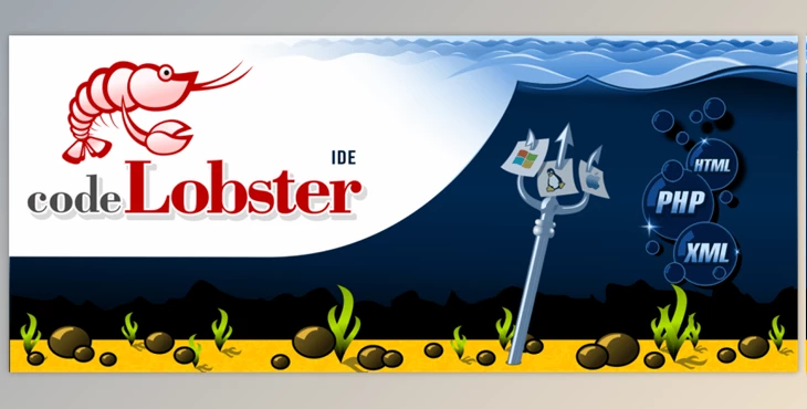 CodeLobster IDE Professional 2.4 download the new for android