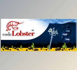 Free Download CodeLobster IDE Pro Edition v2.3.0 (09 Feb 2023) Multilingual + Portable Edition + Keygen