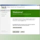 Download Progress Telerik Web Parts for SharePoint 2010 2022 R2 SP1 v2022.2.622 (22 Jun 2022) Retail Full Version