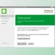 Download Progress Telerik Web Parts for SharePoint 2013 2022 R2 SP1 v2022.2.622 (22 Jun 2022) Retail Full Version