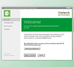 Download Progress Telerik Web Parts for SharePoint 2013 2022 R2 SP1 v2022.2.622 (22 Jun 2022) Retail Full Version
